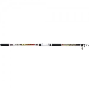 EFFE ENERGY SURF 3.90 BOY 100-300 ATAR %CARBON EFFE ENERGY SURF 3.90 BOY 100-300 ATAR %CARBON